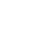 E-Mail KRIOTEC Kälte- und Klimatechnik