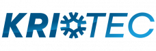 Kriotec