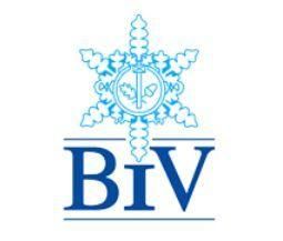 Bundesinnungsverband des Deutschen Kälteanlagenbauerhandwerks - BIV  